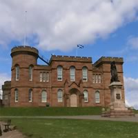 /images/packages/scotland/inverness-invernesscastleview-500.jpg