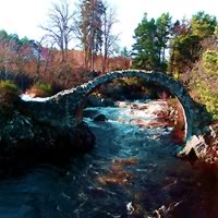 /images/packages/scotland/inverness-packhorsebridge-500.jpg