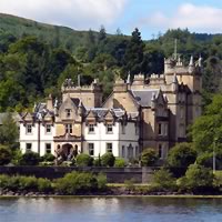 /images/packages/scotland/lochlomond-cameronhouse-500.jpg