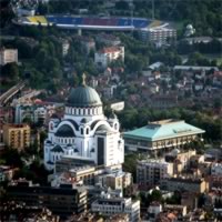 /images/packages/serbia/belgrade-belgradeview-500.jpg