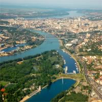 /images/packages/serbia/belgrade-savariver-500.jpg
