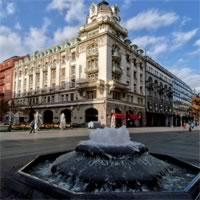 /images/packages/serbia/belgrade-streetknezmihailova-500.jpg