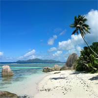 /images/packages/seychelles/seychelles-beach500.jpg