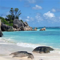 /images/packages/seychelles/seychelles-crystalwater.jpg