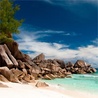 /images/packages/seychelles/seychelles-grande_anse_beach.jpg