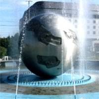 /images/packages/slovakia/bratislava-fountainbratislava-500.jpg