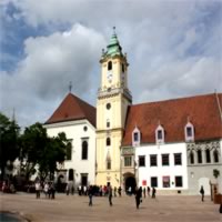 /images/packages/slovakia/bratislava-jesuitchurch-500.jpg