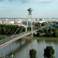 /images/packages/slovakia/bratislava-novymost-500.jpg