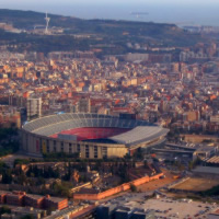 /images/packages/spain/barcelona-campnouaerialview-500.jpg