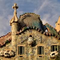 /images/packages/spain/barcelona-casabatllobygaudi-500.jpg