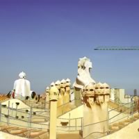 /images/packages/spain/barcelona-casamilaroof-500.jpg