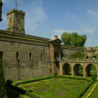 /images/packages/spain/barcelona-montjuic-500.jpg