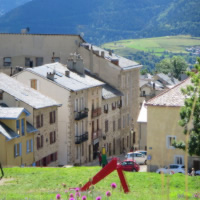 Andorra, France and Spain: The Original Three Countries Tour