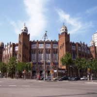 /images/packages/spain/barcelona-monumentalbullring-500.jpg