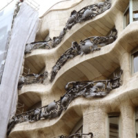 Barcelona Card: Museums + Transport for 72h, 96h or 120h