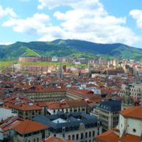 /images/packages/spain/bilbao-bilbaoaerealview-500.jpg