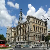 /images/packages/spain/bilbao-cityhallview-500.jpg