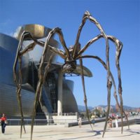 /images/packages/spain/bilbao-guggenheimmuseum-500.jpg