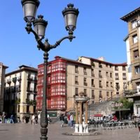 /images/packages/spain/bilbao-streetview-500.jpg