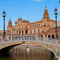 /images/packages/spain/cadiz-cadizbridge-500.jpg