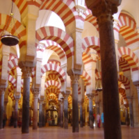 Gardens &amp; Fortress of Catholic Kings Tickets &amp; Tour in English