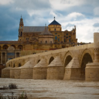 /images/packages/spain/cordoba-romanbridge-500.jpg