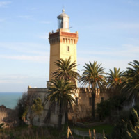 /images/packages/spain/costadelsol-tangiermoroccotrip-500.jpg