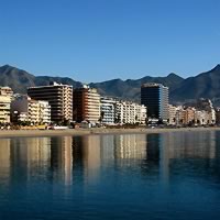 /images/packages/spain/fuengirola-beachview-500.jpg