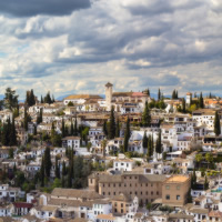 /images/packages/spain/granada-albaicin-cityview-500.jpg