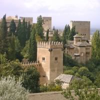 /images/packages/spain/granada-alhambrapalace-500.jpg