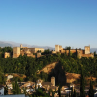 /images/packages/spain/granada-alhambrapanoramicview-500.jpg