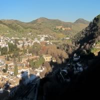/images/packages/spain/granada-cityviewalhambra-500.jpg