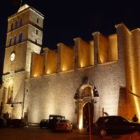 /images/packages/spain/ibiza-daltvila-500.jpg