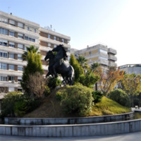 /images/packages/spain/jerezdelafrontera-plazadelcaballo-500.jpg