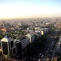 /images/packages/spain/madrid-aerialcityview-500.jpg