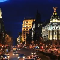 /images/packages/spain/madrid-callealcala-500.jpg