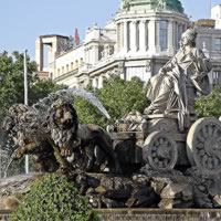 /images/packages/spain/madrid-cibelescloseup-500.jpg