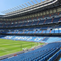 /images/packages/spain/madrid-citytoursantiagobernabeustadium-500.jpg