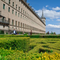 /images/packages/spain/madrid-elescorialmonasteryview-500.jpg