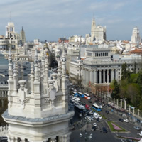 /images/packages/spain/madrid-madridwalkingandlavapies-500.jpg