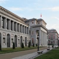 /images/packages/spain/madrid-mdelpradolatview-500.jpg