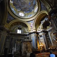 /images/packages/spain/madrid-palaciorealind-500.jpg