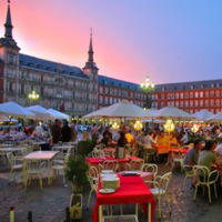 /images/packages/spain/madrid-plazamayortour-500.jpg