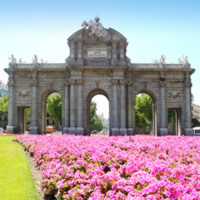 /images/packages/spain/madrid-puertadealcala-500.jpg