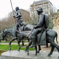 /images/packages/spain/madrid-quixote-500.jpg