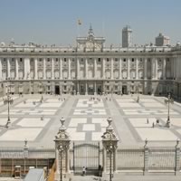 /images/packages/spain/madrid-royalpalace-500.jpg