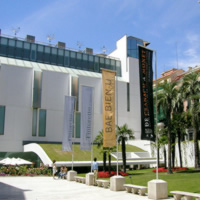 /images/packages/spain/madrid-thyssenbornemiszamuseum-500.jpg