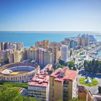 /images/packages/spain/malaga-citytour-500.jpg
