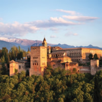 /images/packages/spain/malaga-granadaexcursion-500.jpg