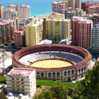 /images/packages/spain/malaga-lamalaguetabullring-500.jpg